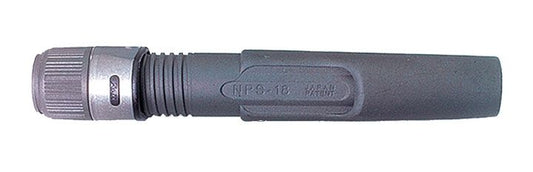Fuji NPS Series Spinning Reel Seat