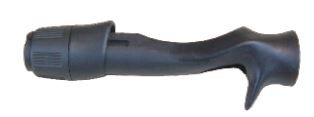 Fuji PTSMPS Casting Reel Seat