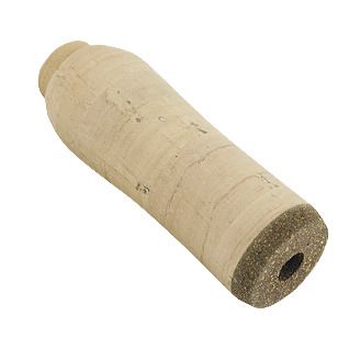 “A” Cork w/ Rubberized End Flared Taper Cork for SKSS16/B