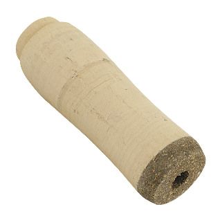 “A” Cork w/ Rubberized End Flared Taper Cork for SKST16 or 17/B