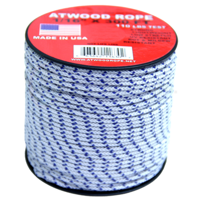 Atwood Nylon Handle Wrapping Rope