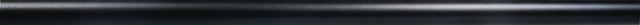 American Heritage Rod Blank AHX72L-BLK