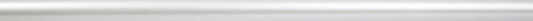 American Heritage Rod Blank AHX72ML-WH