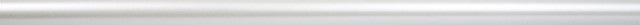 American Heritage Rod Blank AHX76MH-WH