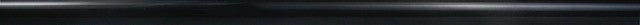 American Saltwater Rod Blank ASW769-BLK