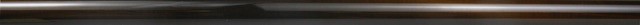 American Saltwater Rod Blank  ASW863-BRN