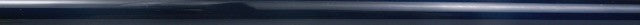 American Saltwater Rod Blank ASW707-DB
