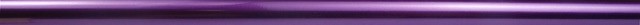 American Saltwater Rod Blank  ASW863-PR