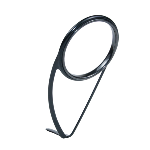 Custom Rod Components