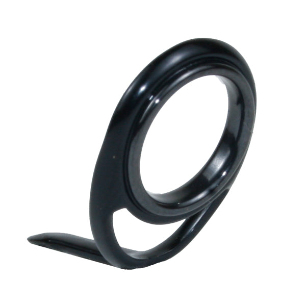 Casting Rod Guides – Custom Rod Components