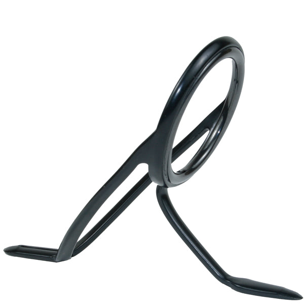 Custom Rod Components