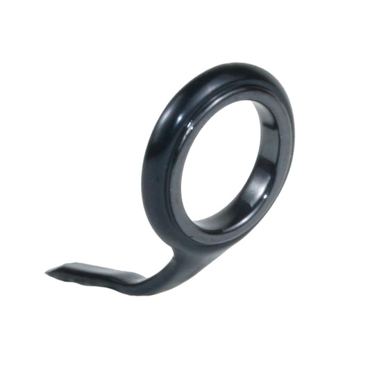 Micro Rod Guides – Custom Rod Components