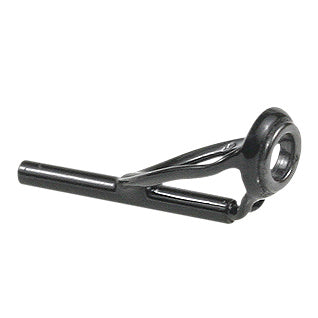 Essex LG Series Black Cast/Spin Tip Top