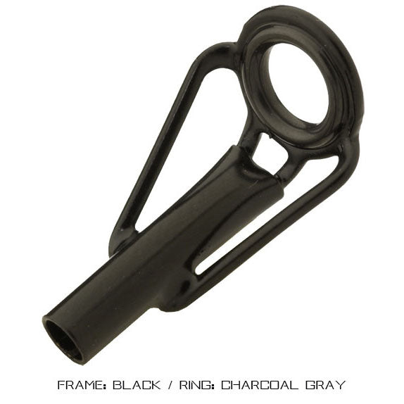 Spinning/Casting Rod Tips – Custom Rod Components