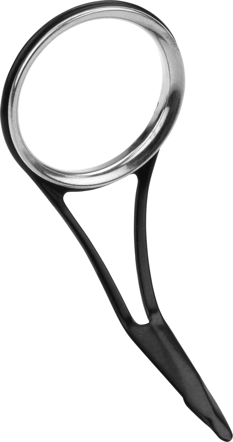 PacBay Guides Custom Rod Components