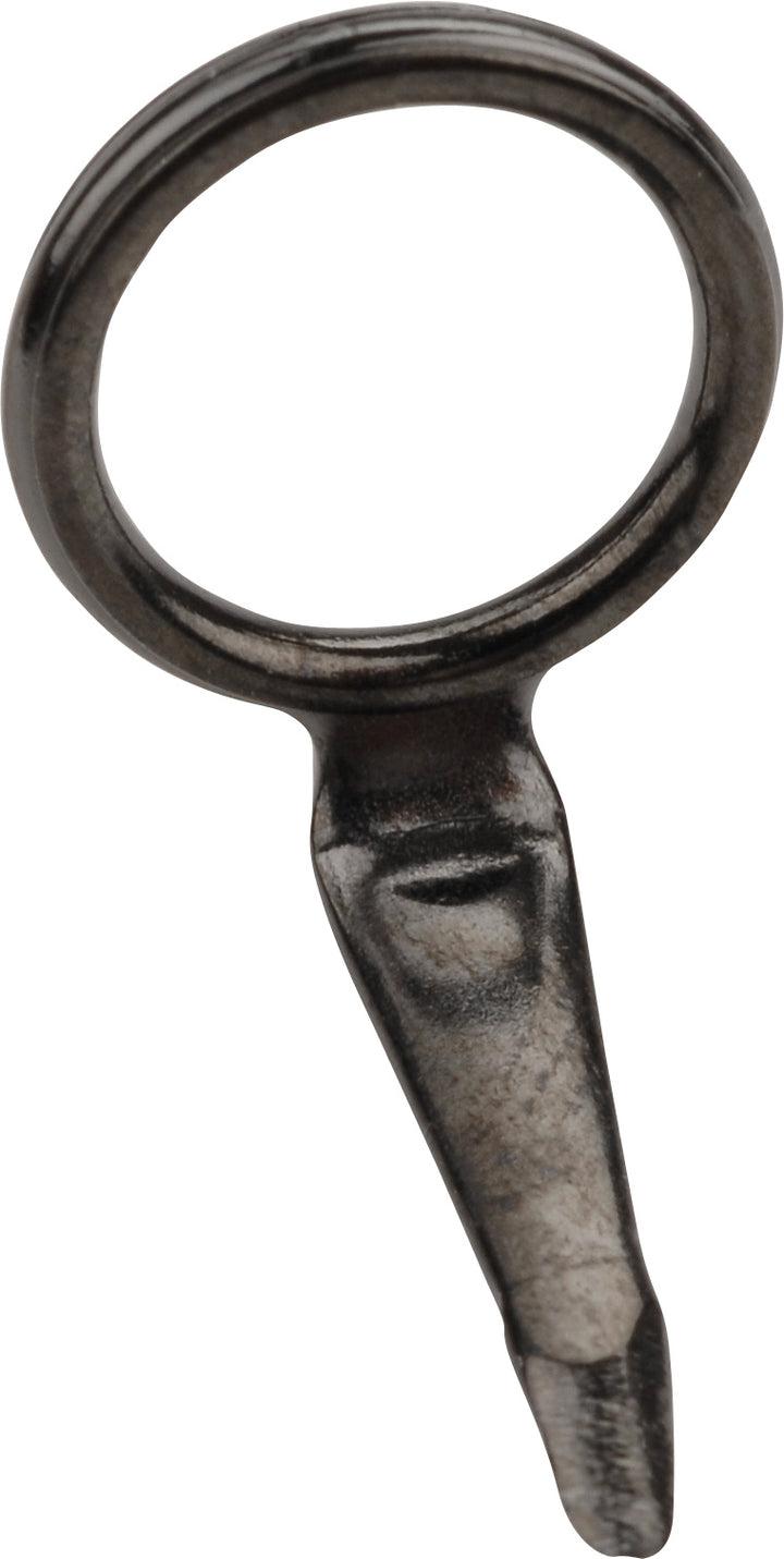 PacBay Guides Custom Rod Components