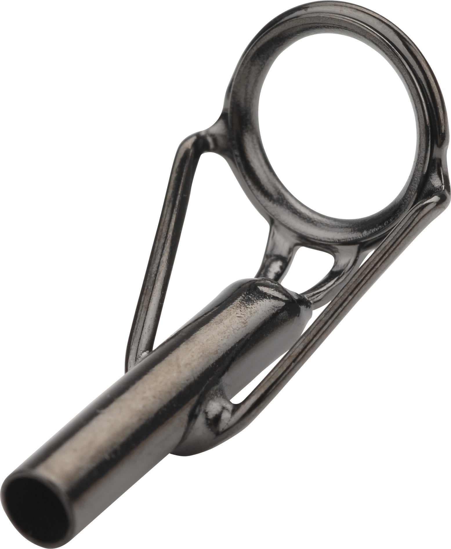 PacBay Model PT Minima KP4KT Casting Tip Top – Custom Rod Components