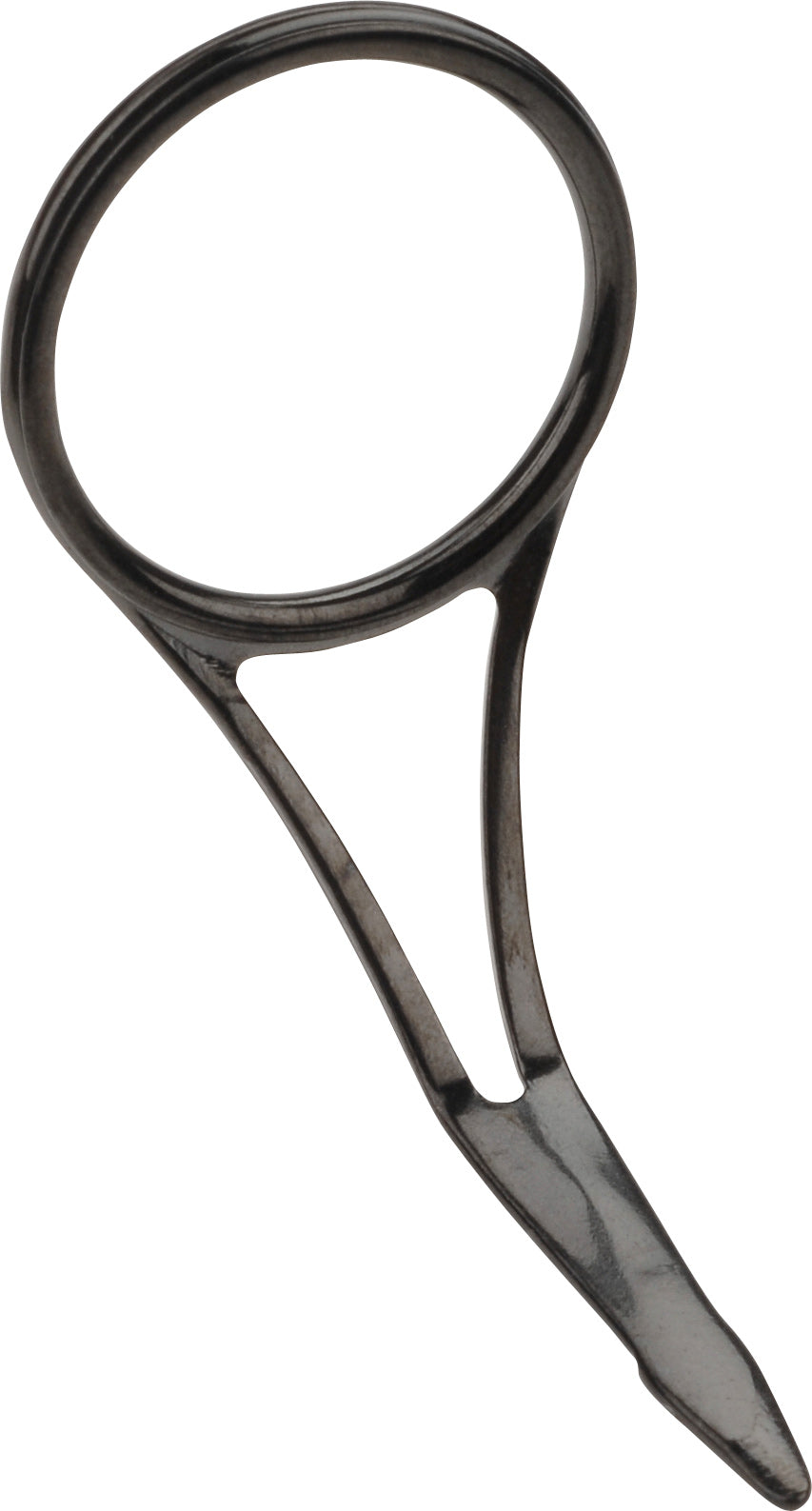 PacBay KSV4KG Guide for Fishing Rods – Custom Rod Components