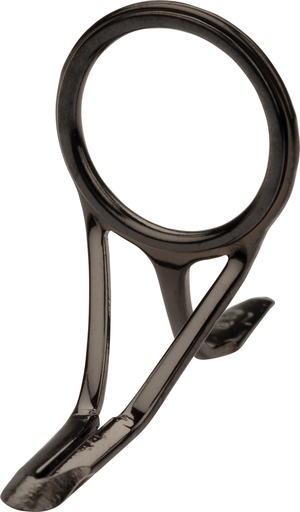 PacBay KTV4KG Guide for Fishing Rods – Custom Rod Components