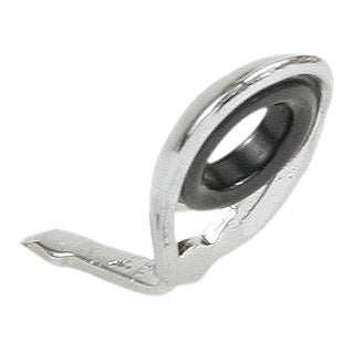 American Tackle Microwave Running Guide for Fishing Rods – Custom Rod ...