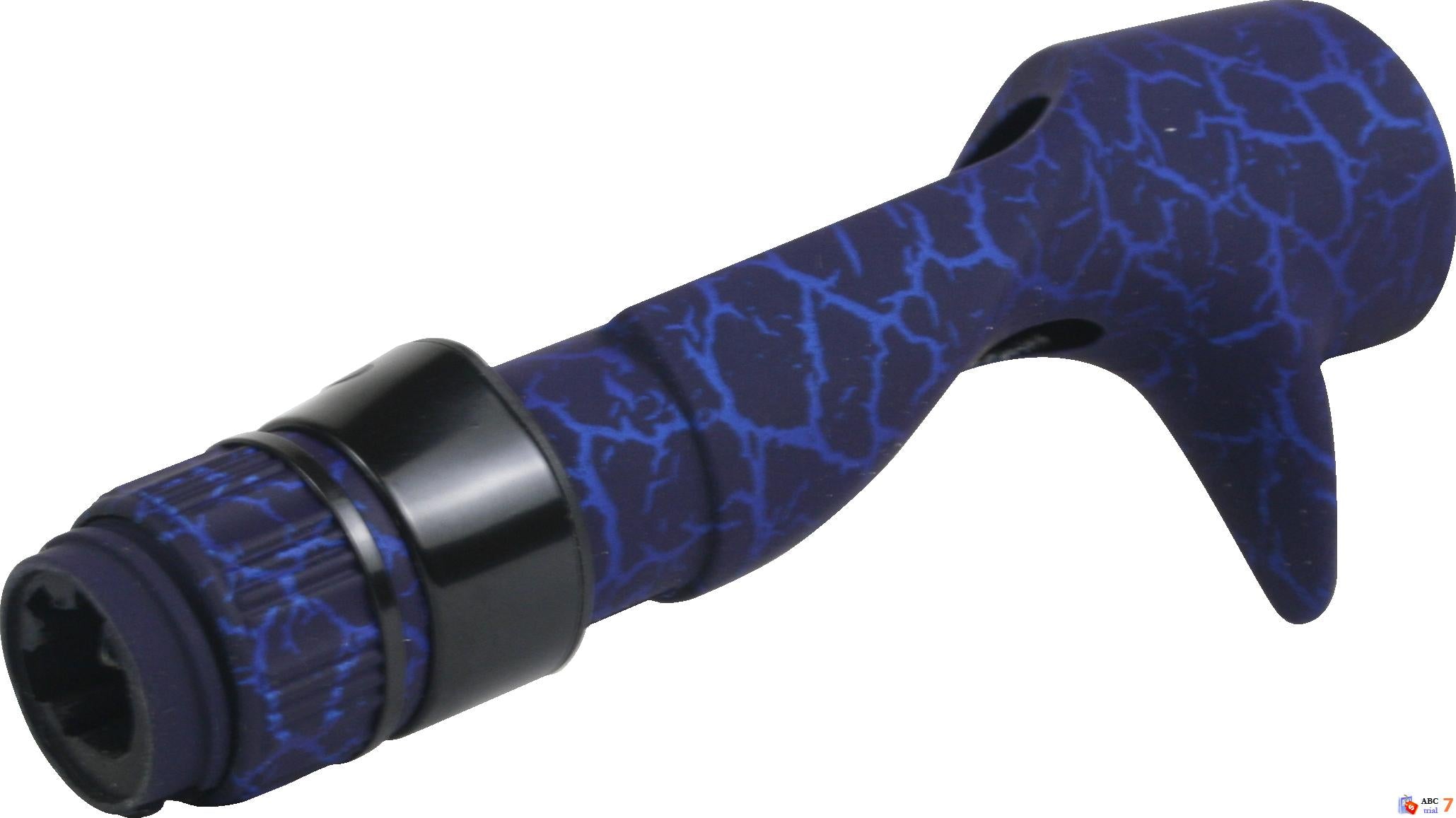 Reel Seats | Fishing Rod Building Components – Custom Rod Components