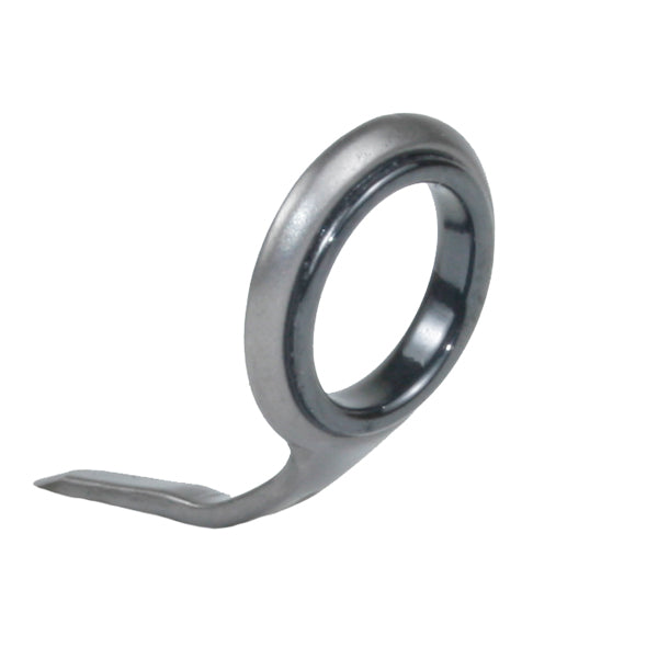 Essex LS Series Single Foot Guide for Fishing Rods – Custom Rod Components