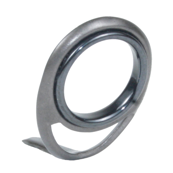 Essex KT Series Single Foot Guide for Fishing Rods – Custom Rod Components