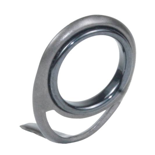 Micro Rod Guides – Custom Rod Components