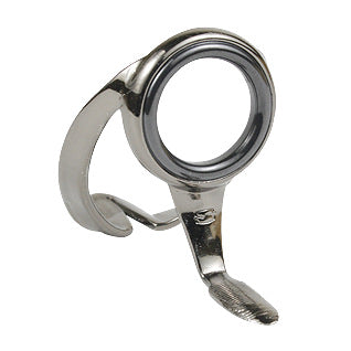 Heavy Duty Rod Guides – Custom Rod Components