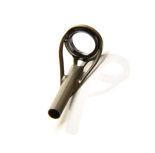 Lixada 75 stuks verschillende maten ringen hengel spinning top reparatieset Lixada 75 stuks verschillende maten ringen hengel spinning top reparatieset
