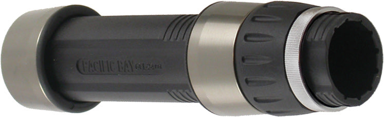 PacBay – Custom Rod Components