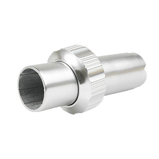 PacBay Permalign Aluminum Ferrule