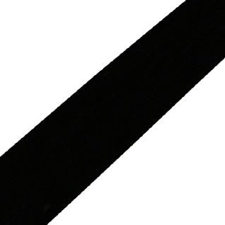 CRC Straight Standard Density Black EVA Grip