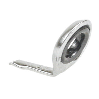 American Tackle Microwave Running Guide for Fishing Rods – Custom Rod ...