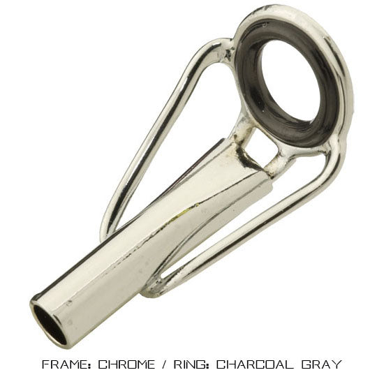 Spinning/Casting Rod Tips – Custom Rod Components