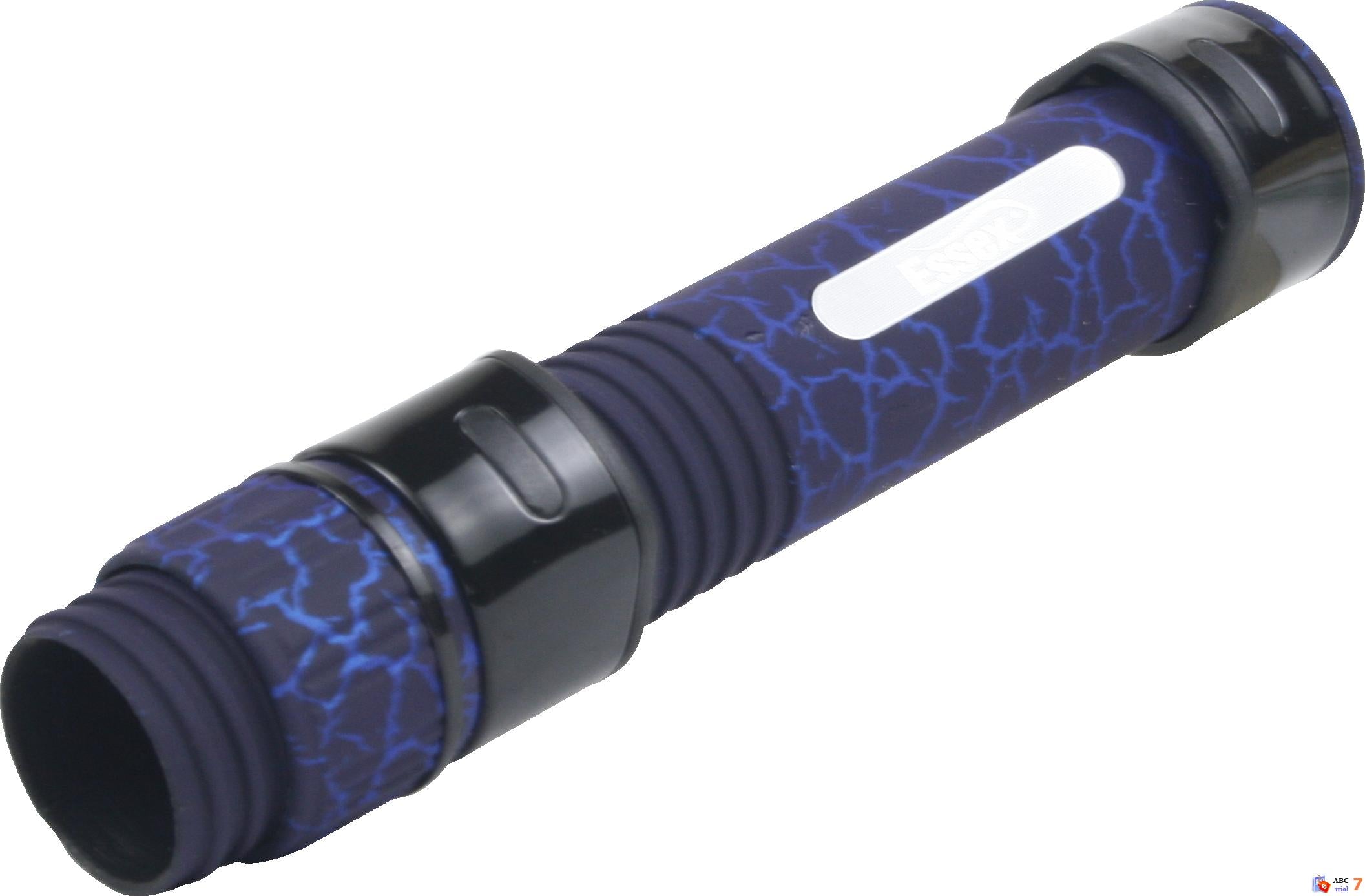 Reel Seats | Fishing Rod Building Components – Custom Rod Components