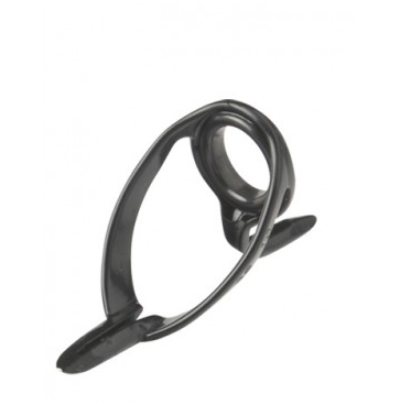 Alps Heavy HXN-Guide XBHXNZG