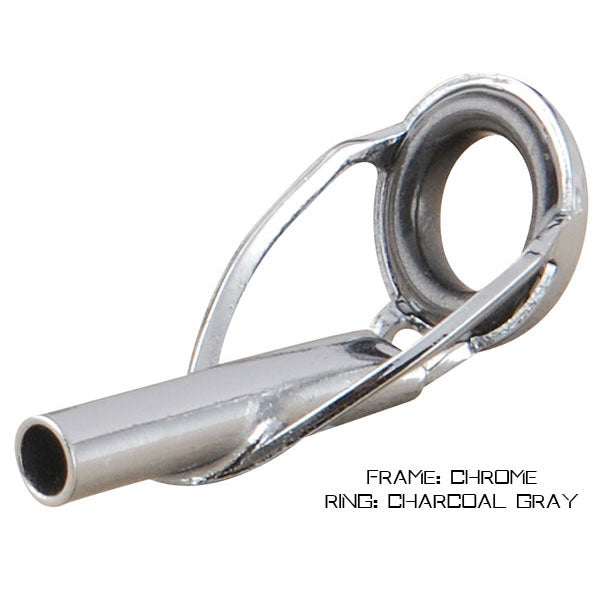 Micro Rod Tips – Custom Rod Components