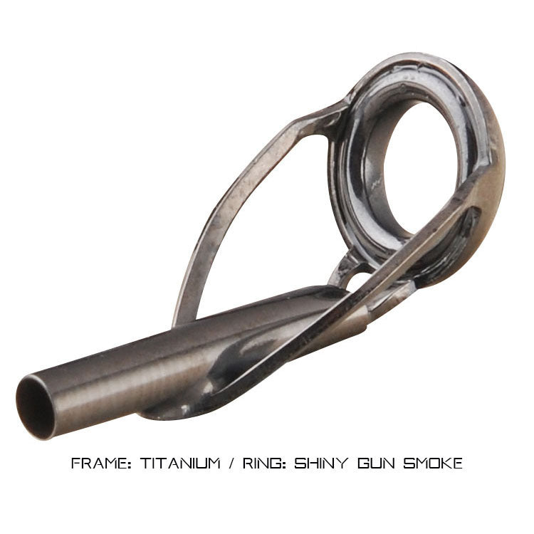 Rod Solid Tips Spinning/Casting Rod Tips – Custom Rod Components