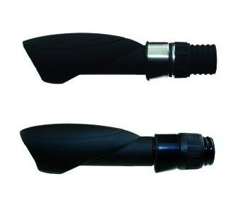 ATC Aero Reel Seat