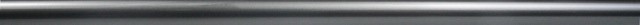 American Heritage Rod Blank AHX68MH-GY
