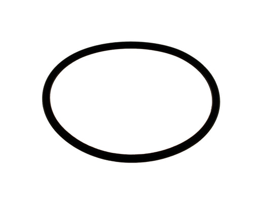 American Tackle Large O Ring