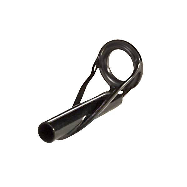 Fuji BFAT Casting/Spinning Tip Top – Custom Rod Components