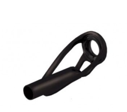 Micro Rod Tips – Custom Rod Components