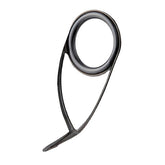 Custom Rod Components
