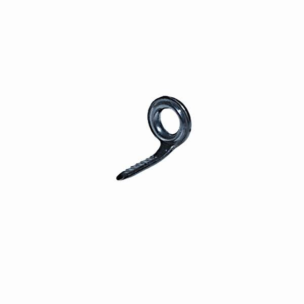 Fuji – Custom Rod Components