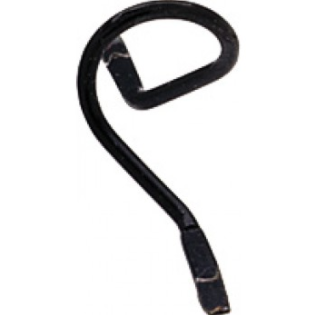 Fly Rod Guides – Custom Rod Components