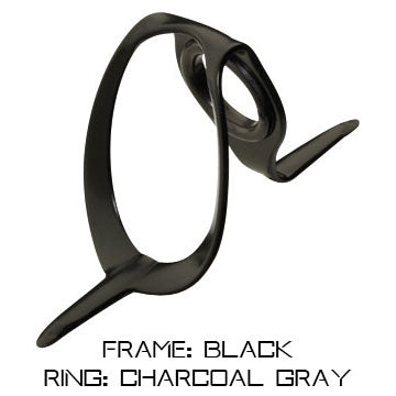 Heavy Duty Rod Guides – Custom Rod Components