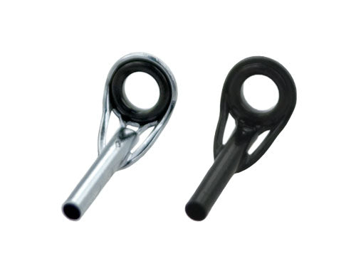 American Tackle Ring Lock Lite Tops with Duralite Ring