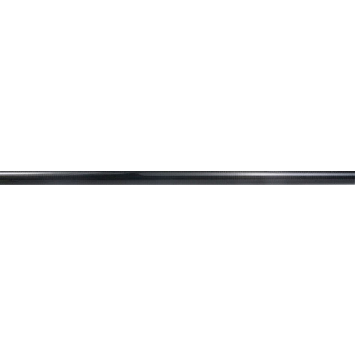 Deep Core Rod Blank DCX608 PE 2-4 – Custom Rod Components